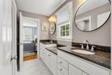 3 Macarthur Rd - Photo 26