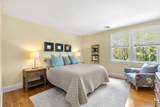 3 Macarthur Rd - Photo 27