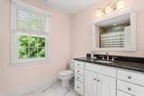 3 Macarthur Rd - Photo 28