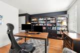 3 Macarthur Rd - Photo 29