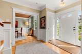 3 Macarthur Rd - Photo 3