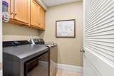 3 Macarthur Rd - Photo 30