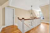 3 Macarthur Rd - Photo 31
