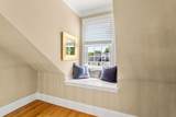 3 Macarthur Rd - Photo 32