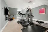 3 Macarthur Rd - Photo 34
