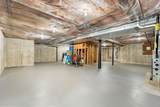 3 Macarthur Rd - Photo 35