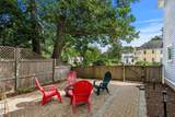 3 Macarthur Rd - Photo 37