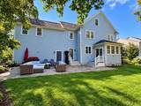 3 Macarthur Rd - Photo 38