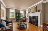 3 Macarthur Rd - Photo 4