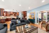 3 Macarthur Rd - Photo 6