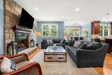 3 Macarthur Rd - Photo 7