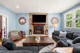 3 Macarthur Rd - Photo 8