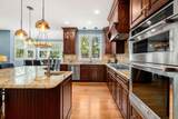 3 Macarthur Rd - Photo 9