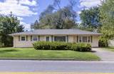 156 Boundary St - Photo 1