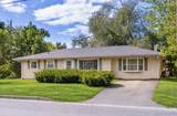 156 Boundary St - Photo 2