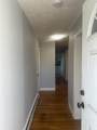 23 Waters Ave - Photo 10