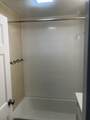 23 Waters Ave - Photo 11