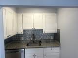 23 Waters Ave - Photo 3
