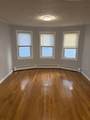 23 Waters Ave - Photo 5