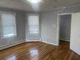 23 Waters Ave - Photo 6