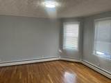 23 Waters Ave - Photo 7
