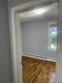 23 Waters Ave - Photo 8