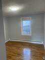 23 Waters Ave - Photo 9