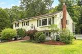 186 High St - Photo 1