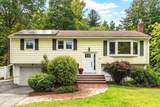 186 High St - Photo 3
