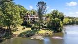 7 Lakeview Terrace - Photo 1