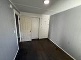 412 Court St - Photo 10