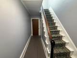 412 Court St - Photo 11