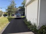 412 Court St - Photo 13