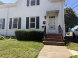 412 Court St - Photo 14