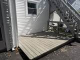 412 Court St - Photo 2