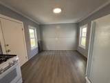 412 Court St - Photo 4