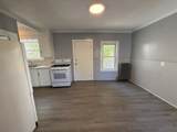 412 Court St - Photo 5