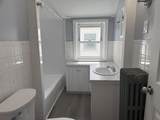 412 Court St - Photo 6