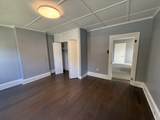 412 Court St - Photo 7