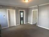 412 Court St - Photo 8