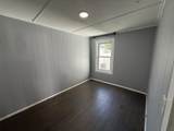 412 Court St - Photo 9