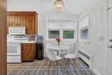 213 Salem St - Photo 10