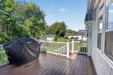 213 Salem St - Photo 15
