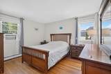 213 Salem St - Photo 16