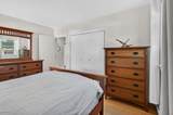 213 Salem St - Photo 17