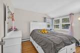 213 Salem St - Photo 18