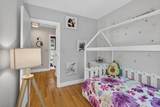 213 Salem St - Photo 21