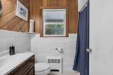 213 Salem St - Photo 22