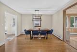 213 Salem St - Photo 23