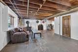 213 Salem St - Photo 26